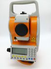 Hot sell Mato MTS602R Total Station Reflorless 600m or 800m can be avaliable