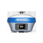 Italian Design High Precision 5 Hz Stonex S980/S6II Trimble Mainboard GPS RTK GNSS Receiver Stonex S6II
