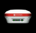 Stonex S3II SE 800 channels Surveying Hot Selling Products with High Accuracy GNSS Receiver