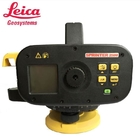 Leica Sprinter 250M High Precision Auto Level With Reasonable Price For Sale