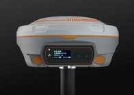 Sino/Comnav Measuring Instruments with 1198 Sino N5 GPS RTK