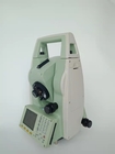 High Precision Surveying Equipment Station Total Sunway Ats 120 A In Stock For Sale