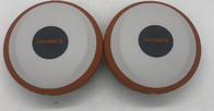 Survey Geomato S900A 800 Channels Rtk GPS Gnss Receiver Mato Brand