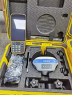High Accuracy Handheld Data Collector CHCNAV HCE320 Cost-Effective Controller For Sale