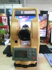 Output Interface RS232C Mato Theodolite Double Sides Display GeoMato Met202 Theodolite
