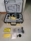 Topcon GTS-6000 Series Color Screen Total Station Topcon GTS-6002 Windows System