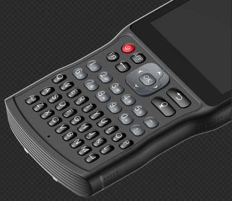 415g RTK GNSS Receiver with High Lumen Flashlight and Accelerometer Sensor