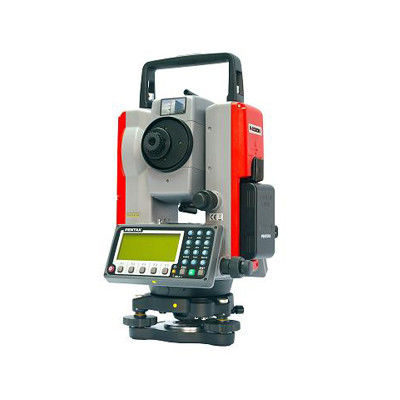 PENTAX R422NM TOTAL STATION