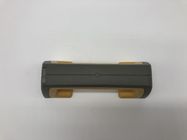 Topcon total station parts Parts Of Total Station ES-602G handle total station handle