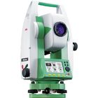 Land Surevy Software Leica total station TS02 PUK code sell