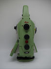 Used Surveying Instrument Leica TS50 0.5'' Accuracy R1000 Robotic Used Total Station