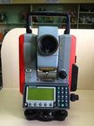 China Brand PENTAX R202NE Total Station With High Accuracy Surveying Instruments