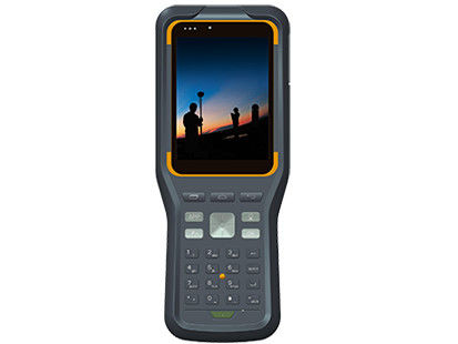 Hi-Target Ihand30 Android 2GB Satellite Handheld Topographic Gps Devices Waterrpoof