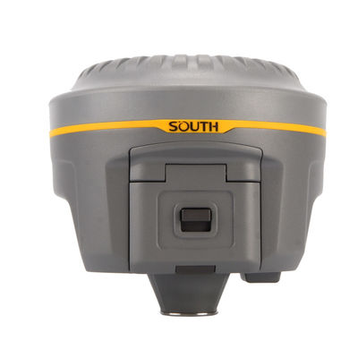 Récepteur du sud de la galaxie G1 GPS GNSS de canaux de la haute précision 220 GPS RTK avec le prix meilleur marché