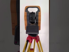 Meilleur prix pour la conception de matériel stable Hi-Target Zts-720 Androif Total Station